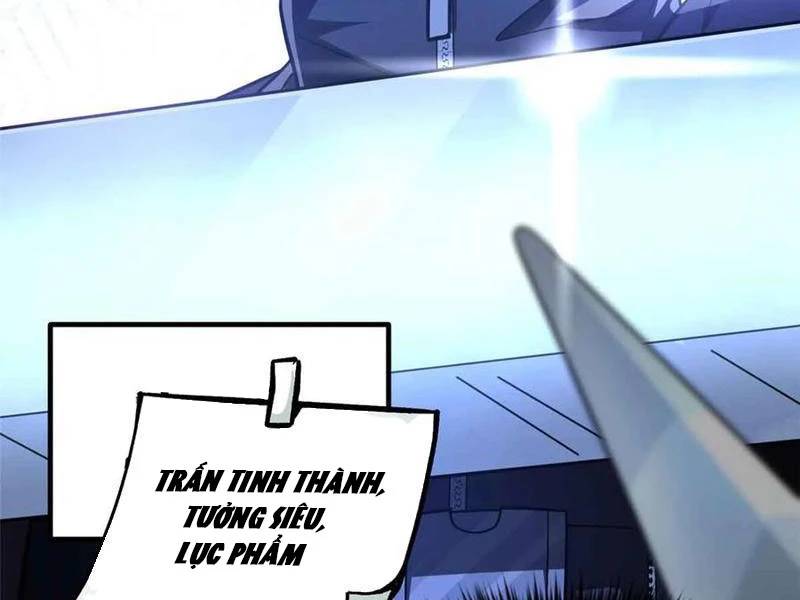 Trang 156