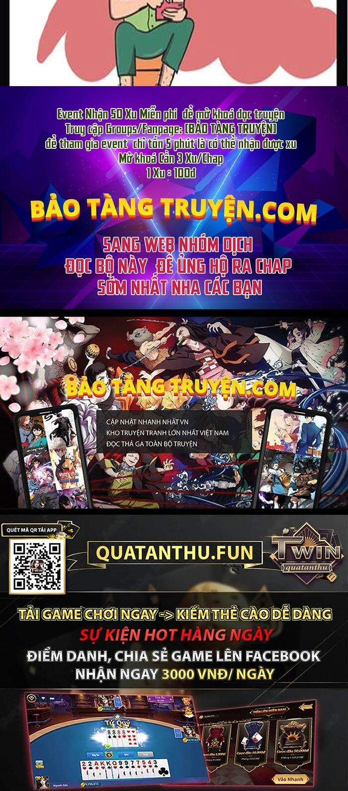 Chương 245 - trang 198