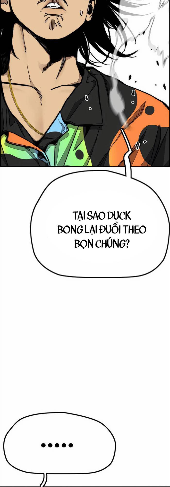 Chương 512 - trang 16