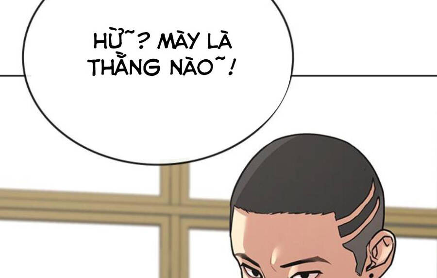 Trang 131