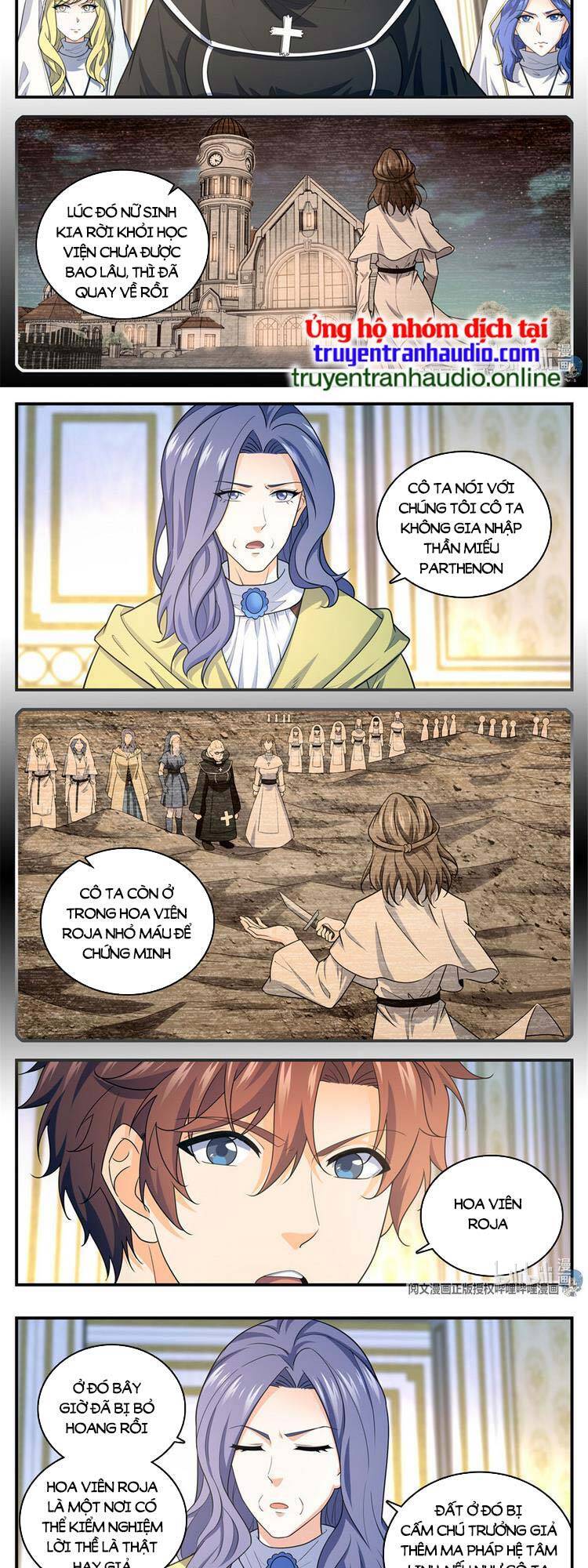 Trang 6