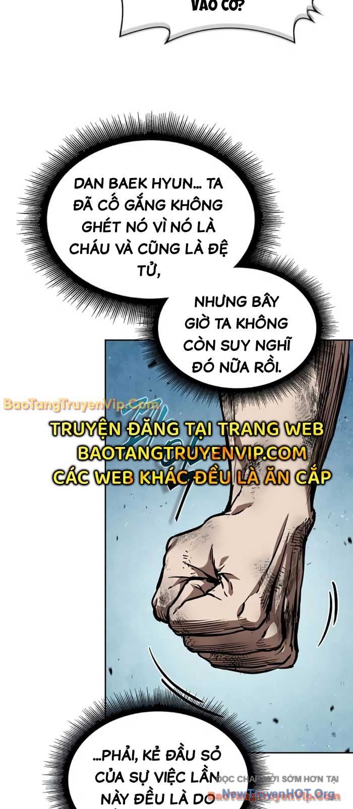 Trang 67