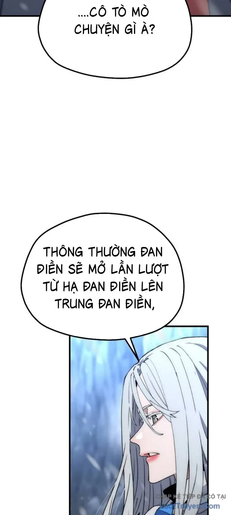 Chương 169 - trang 83