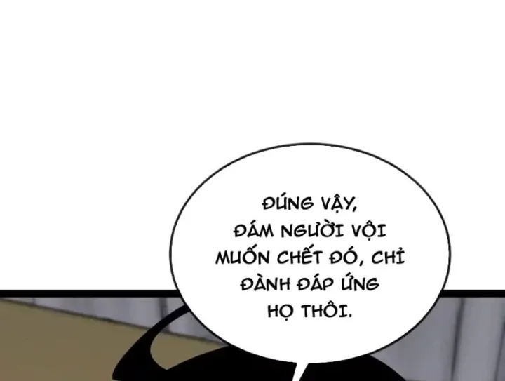 Trang 121