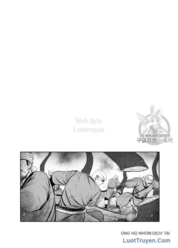 Chương 361 - trang 37