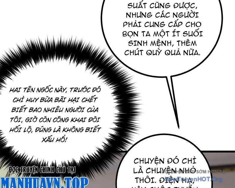 Trang 153