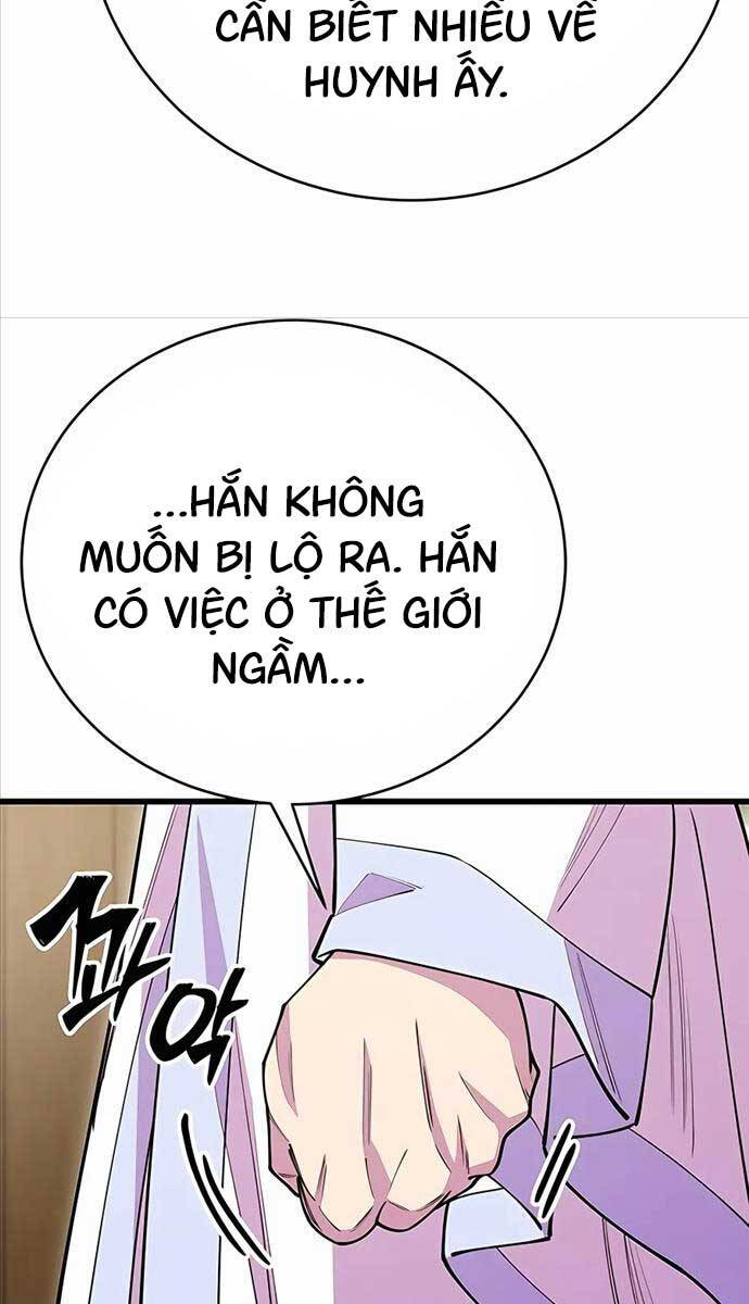 Trang 63