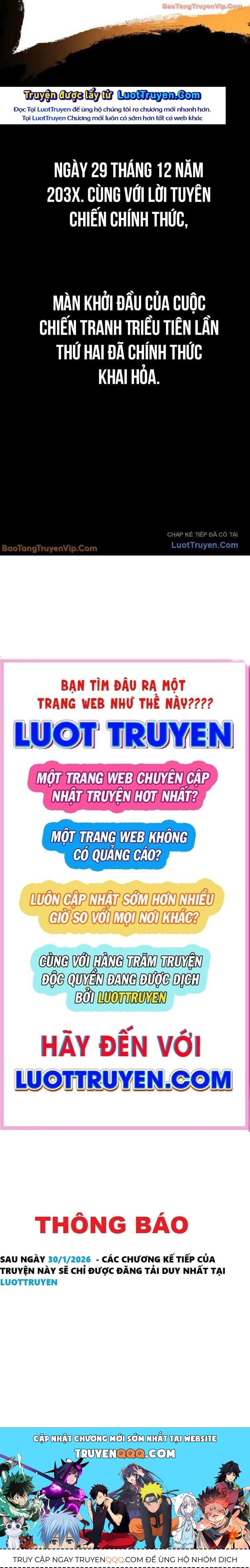 Trang 104