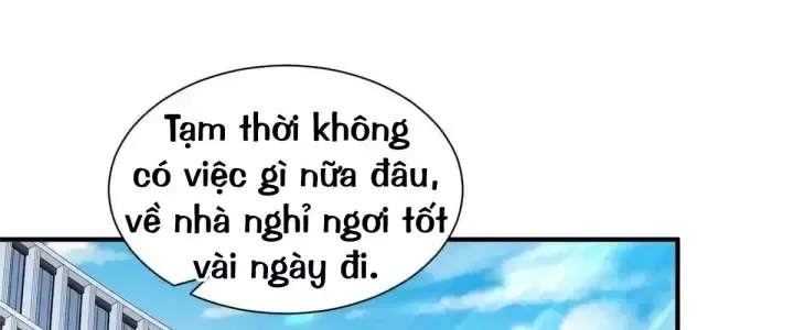 Trang 74