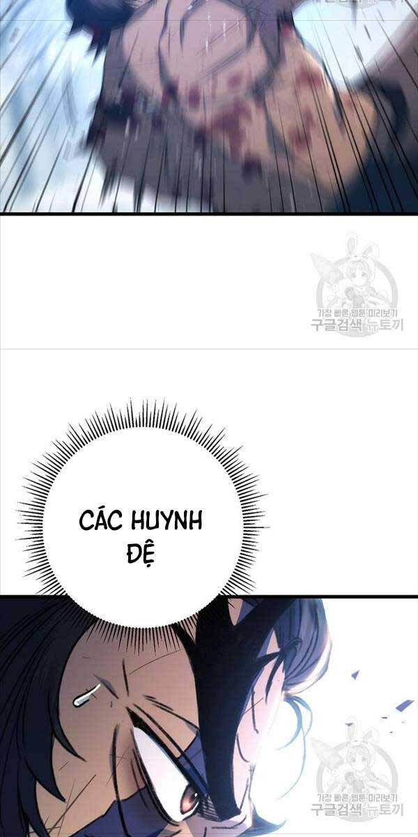 Chương 4 - trang 76