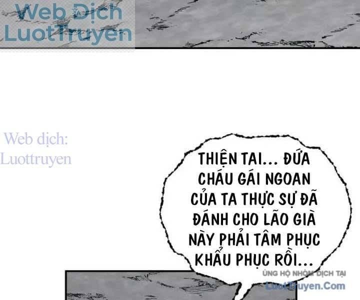 Trang 103