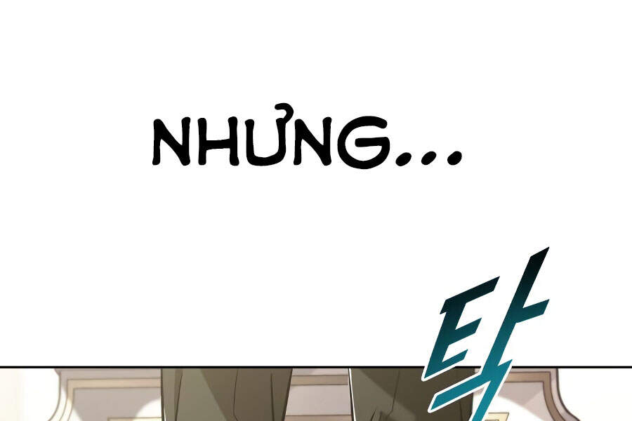 Trang 277