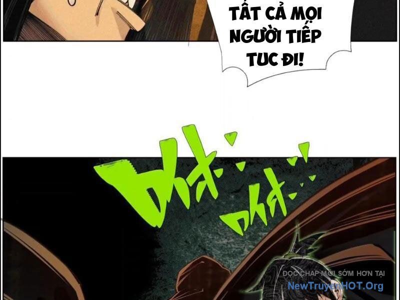 Trang 96