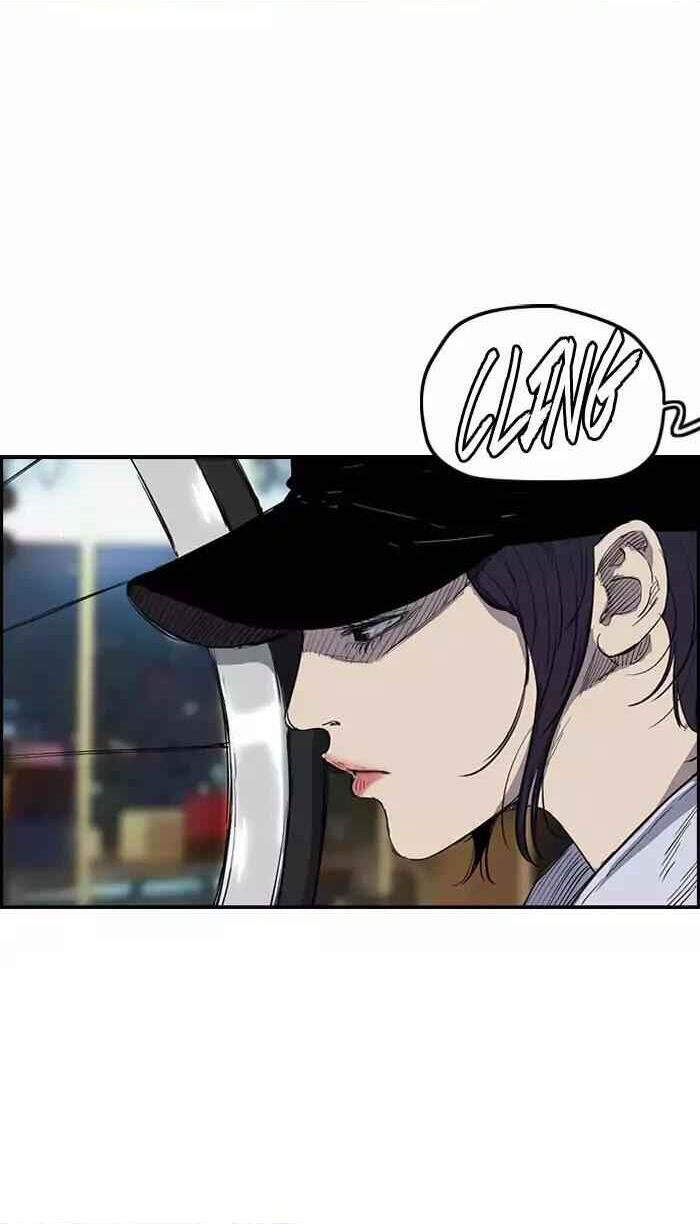 Chương 176 - trang 62