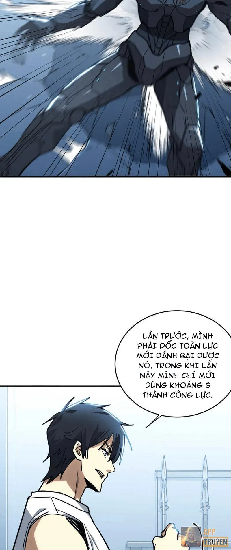 Trang 19