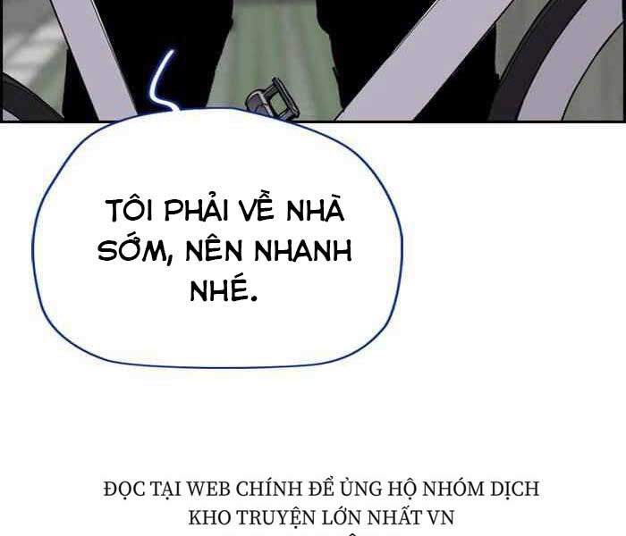 Chương 323 - trang 61