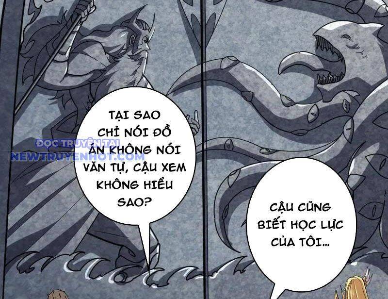 Trang 53