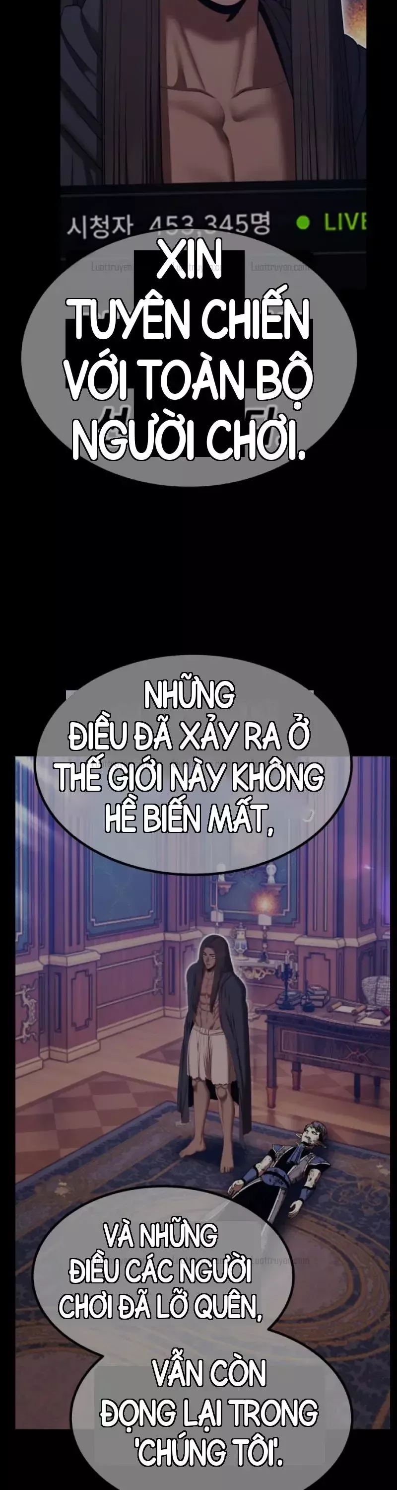 Trang 156
