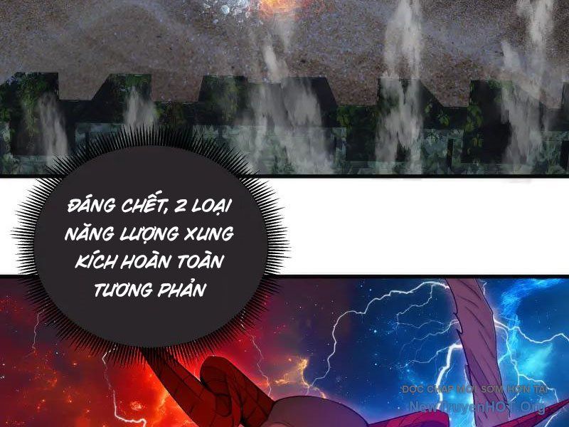 Chương 344 - trang 62