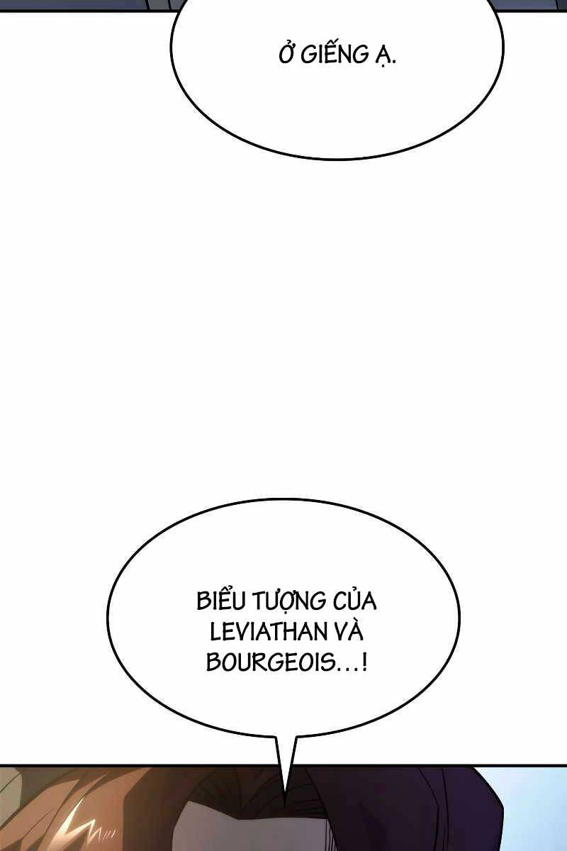 Trang 80