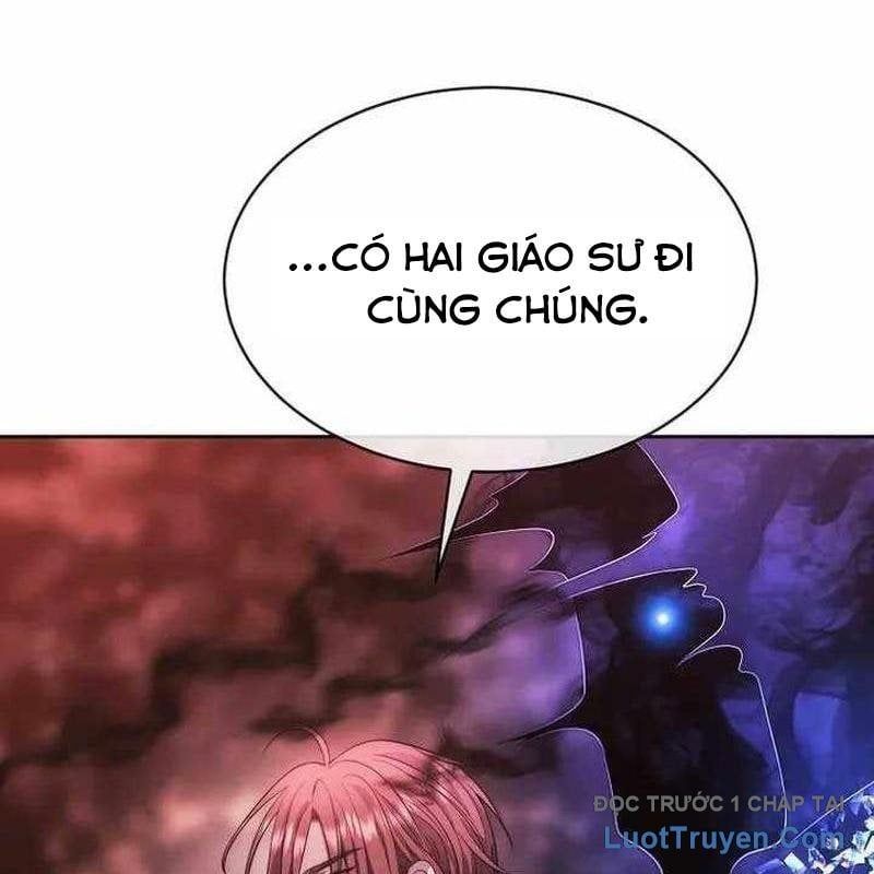 Trang 105