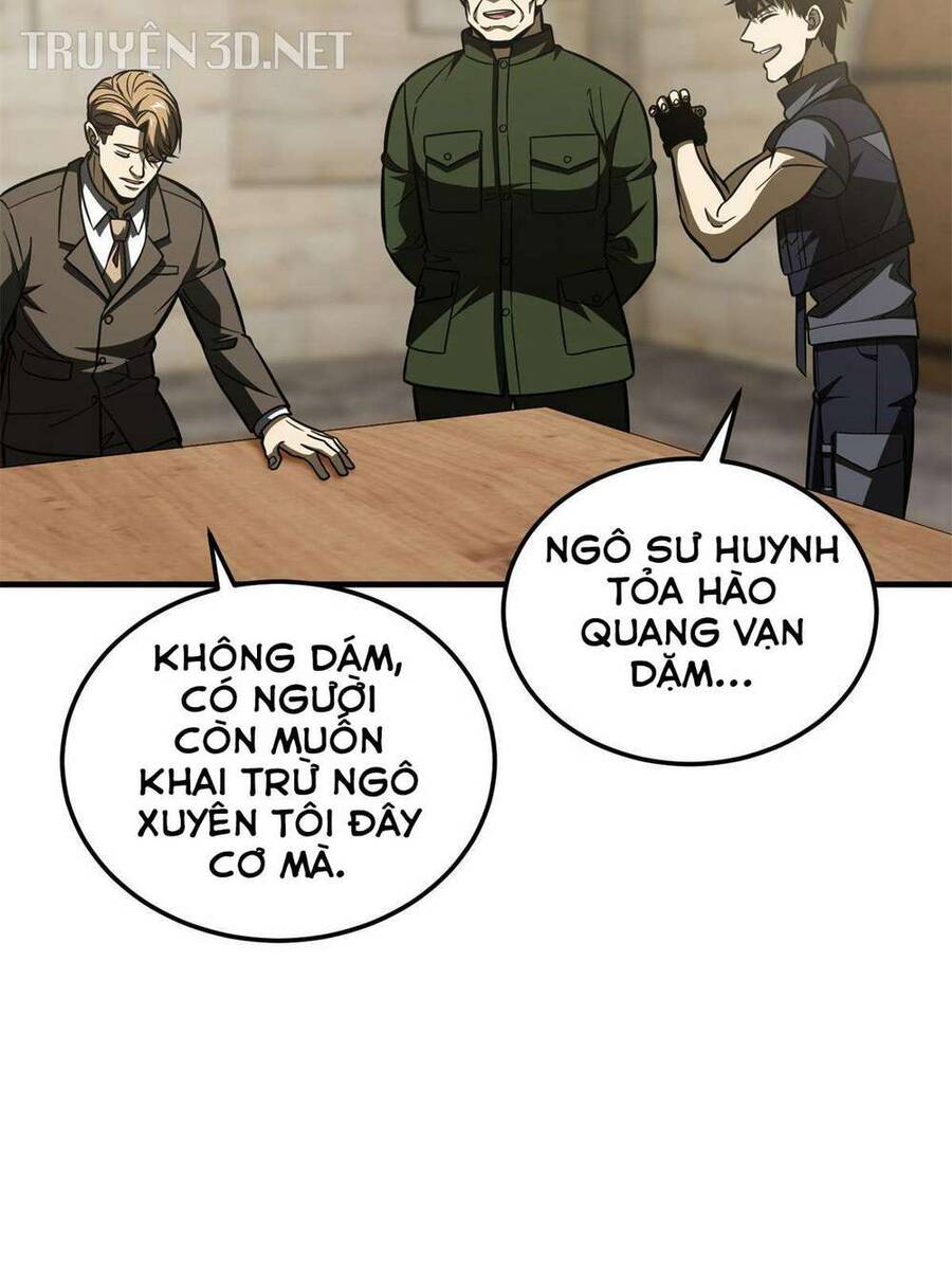 Trang 65