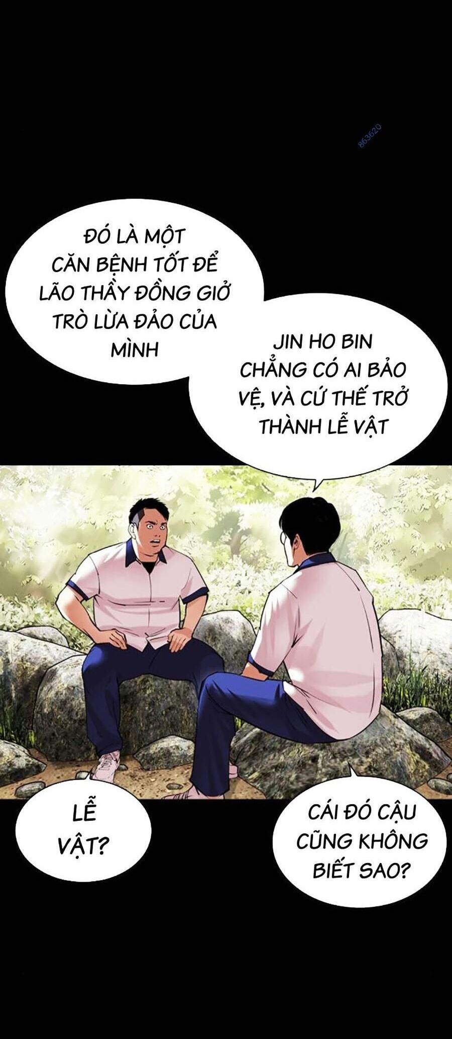 Chương 484 - trang 81