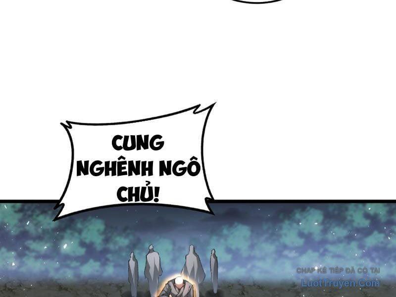 Chương 93 - trang 117