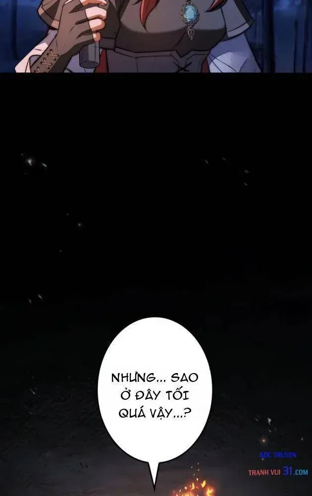 Trang 66