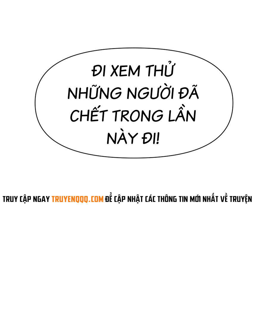 Chương 79 - trang 38