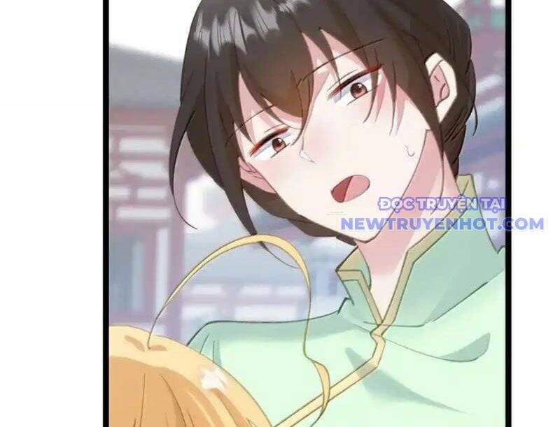 Trang 95