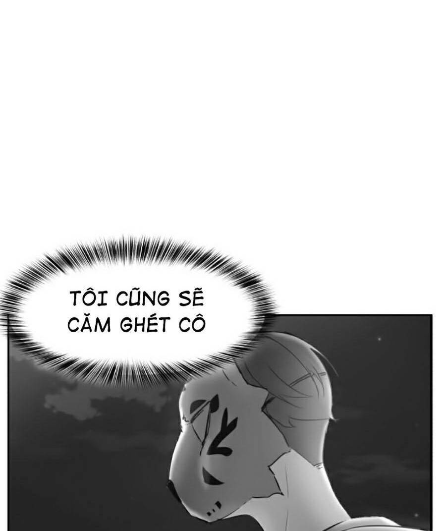 Trang 114