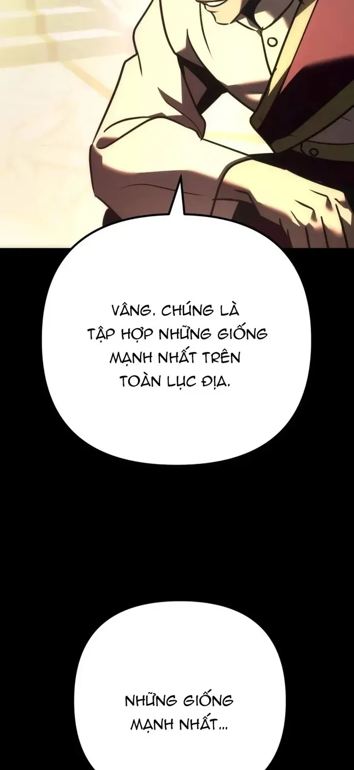 Trang 115