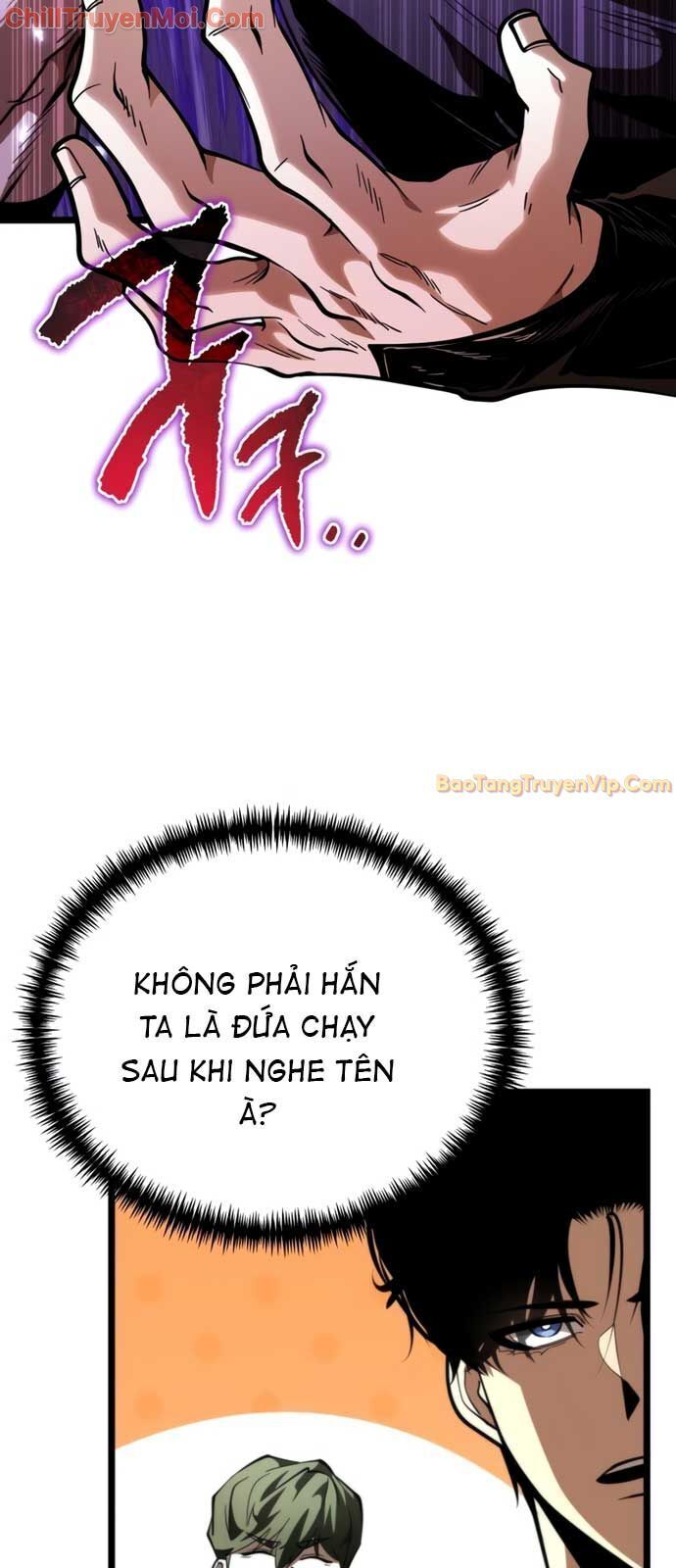 Trang 84