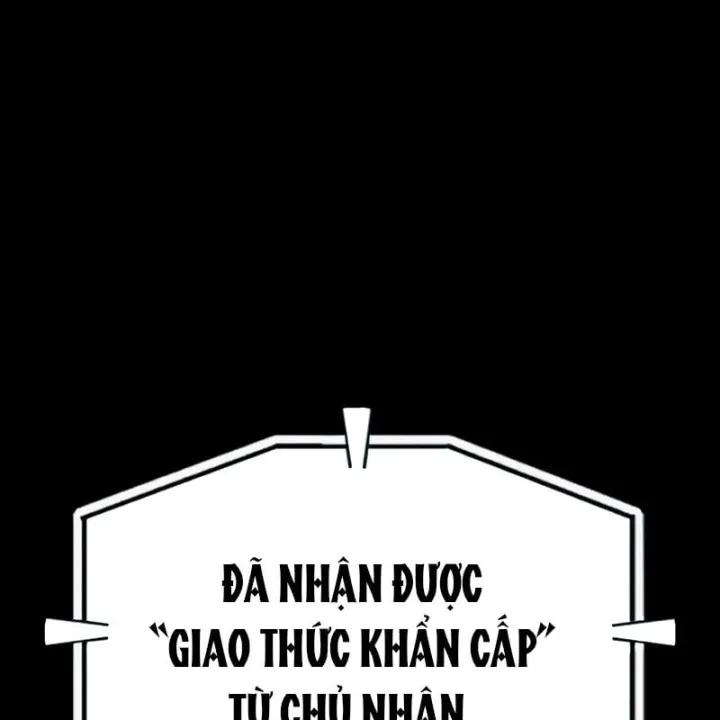 Chương 104 - trang 57