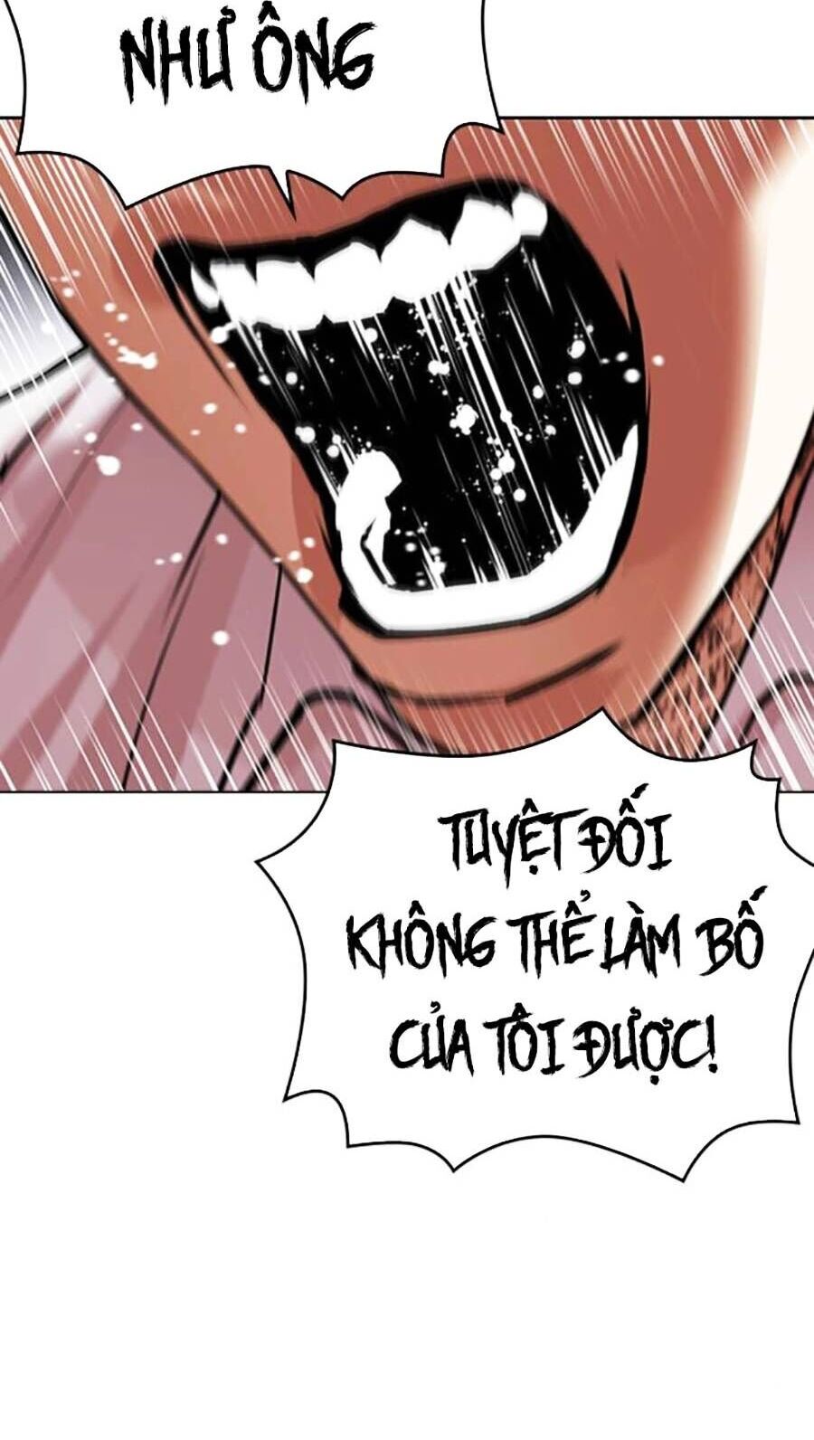 Trang 120