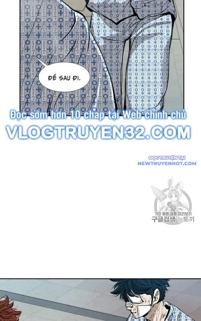 Chương 173 - trang 46
