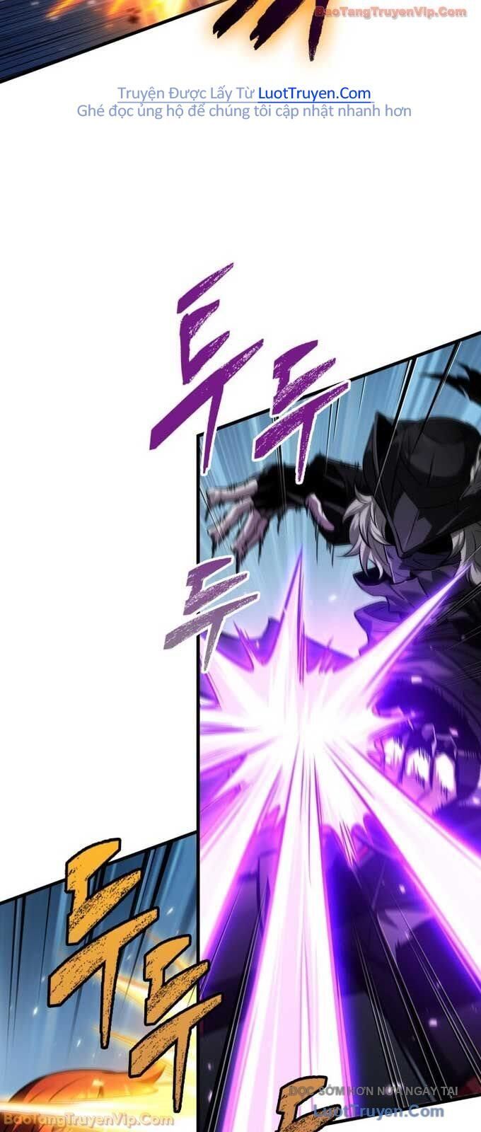 Trang 81