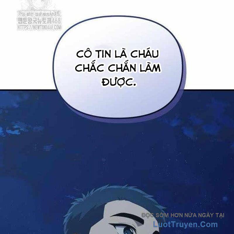 Chương 43 - trang 119
