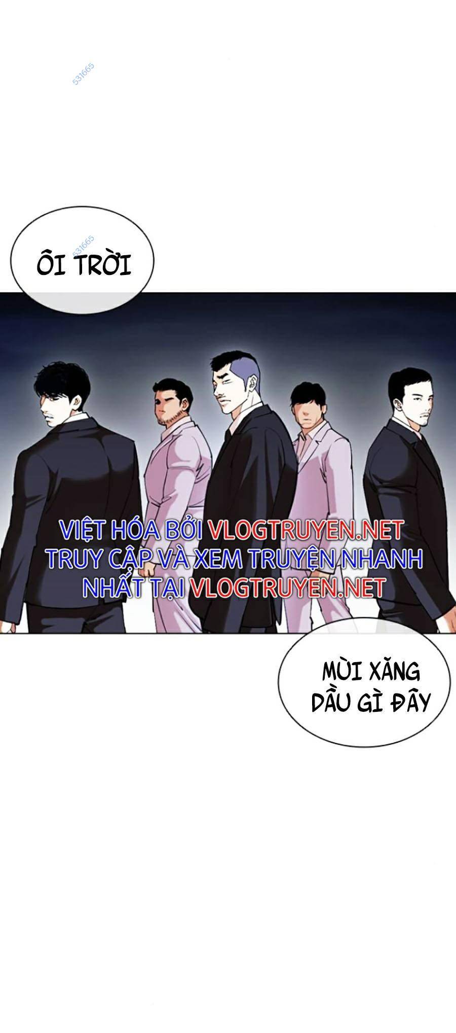 Trang 115