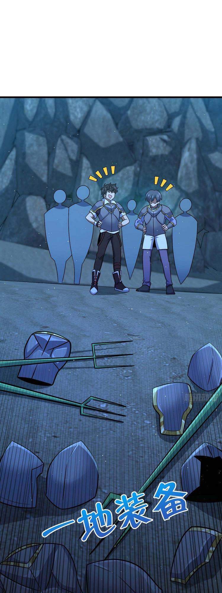 Chương 306 - trang 26