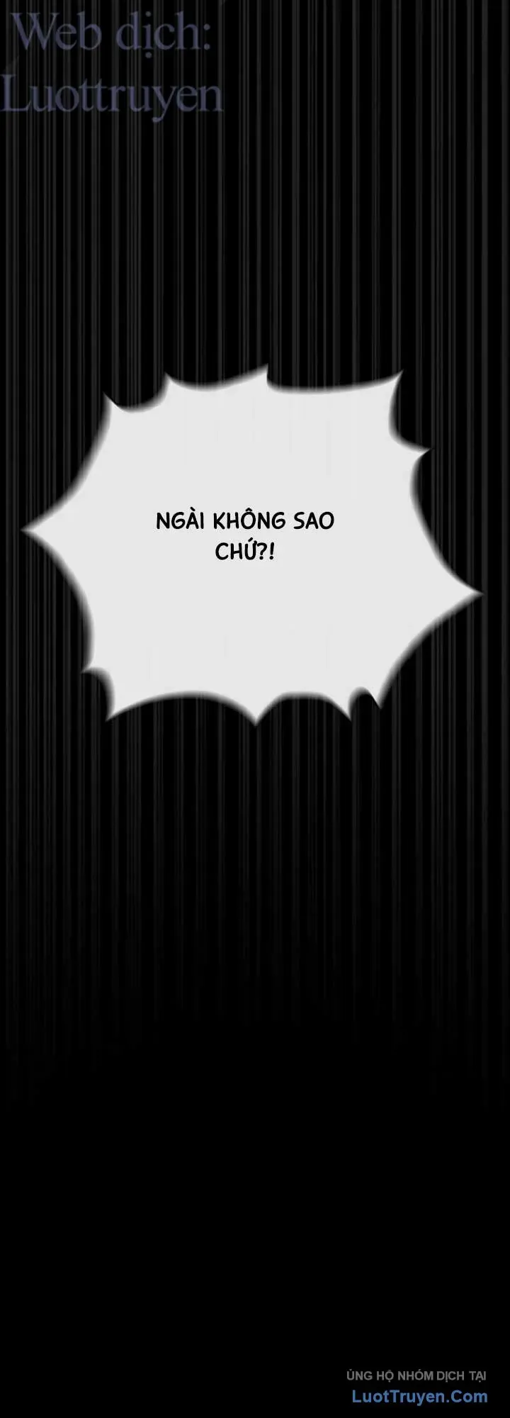 Chương 130 - trang 73