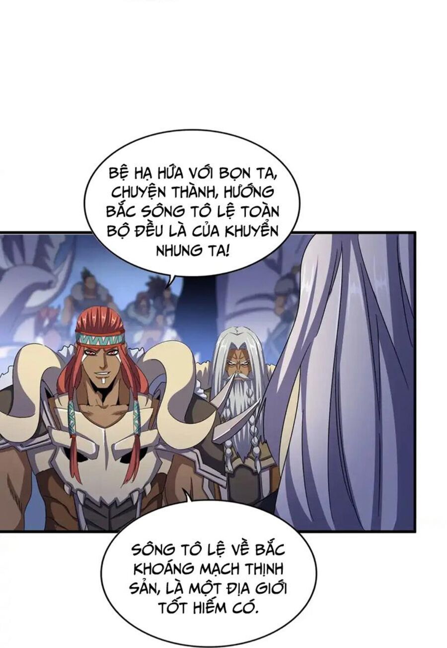 Trang 31