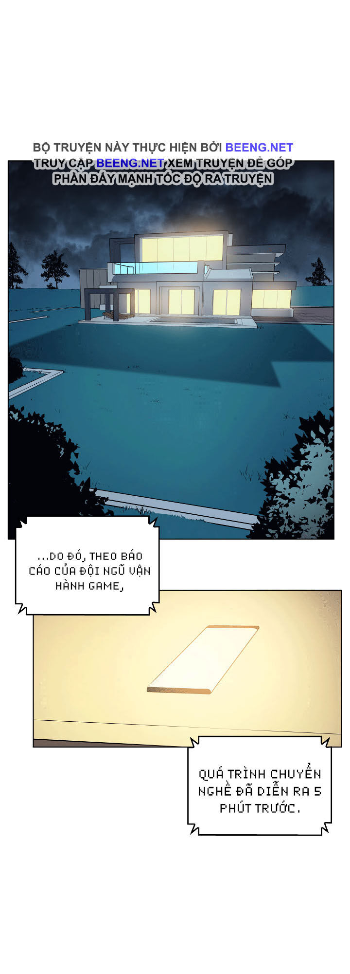 Trang 63