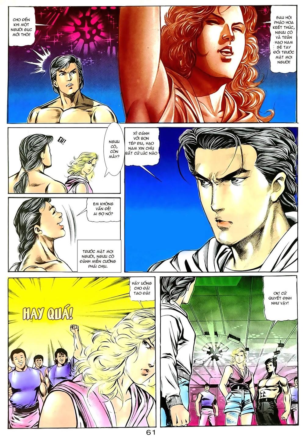 Trang 17
