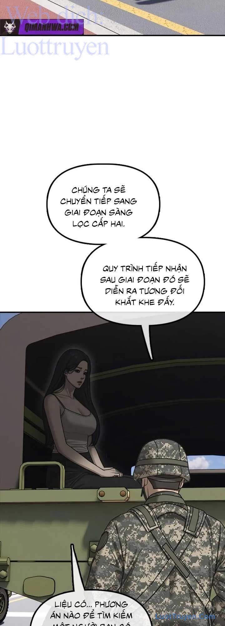 Chương 66 - trang 97
