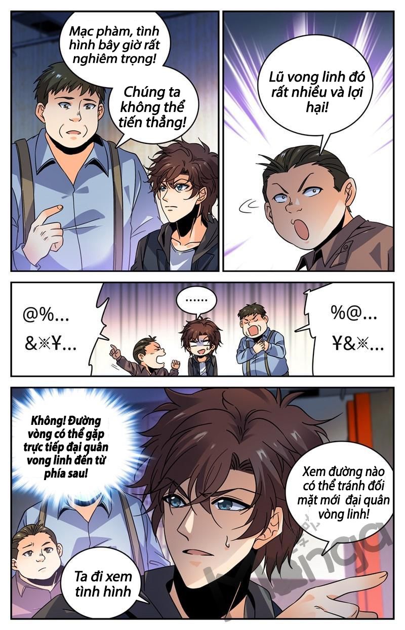 Trang 7