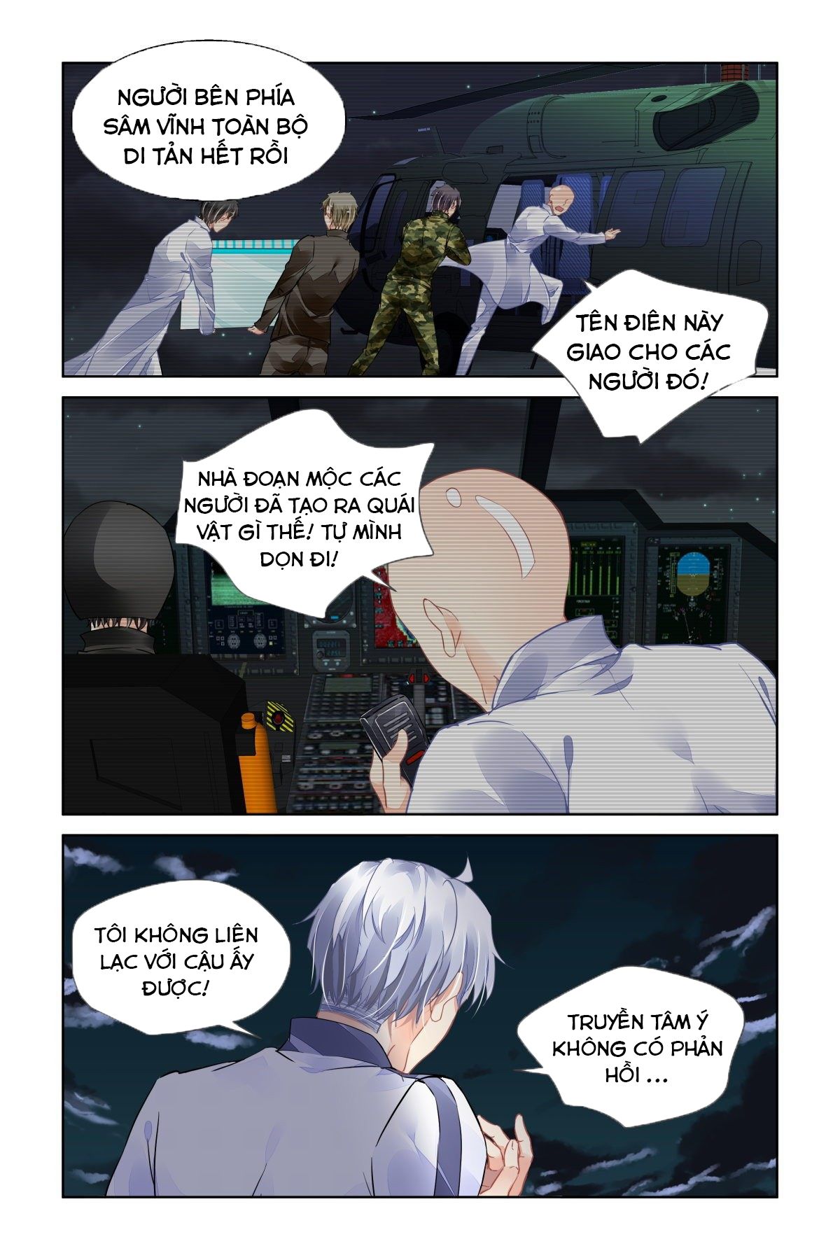 Trang 10