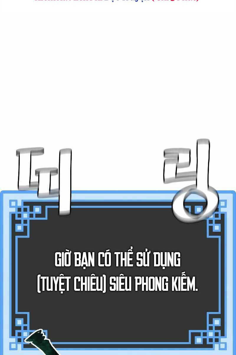 Trang 147