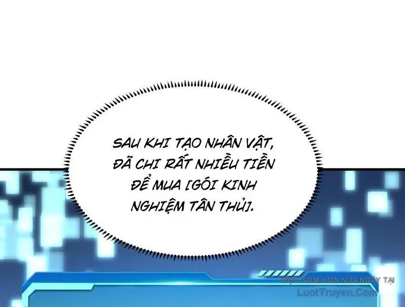 Chương 2 - trang 105
